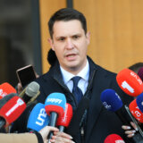Advokat Marko Janković: Porodice preživelih nisu bile protiv javnog suđenja 1