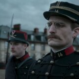 Afera Drajfus - politički skandal koji je podelio Francusku krajem 19. veka 1