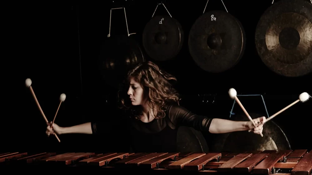 “Predsednik pleše” na početku jednog od najatraktivnijih koncerata u sezoni 1