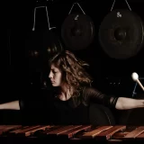 “Predsednik pleše” na početku jednog od najatraktivnijih koncerata u sezoni 12