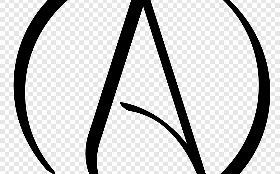 Ateizam u savremenoj Srbiji 1 Ateizam u savremenoj Srbiji 1