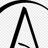 Ateizam u savremenoj Srbiji 6