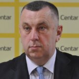 Dragan Stanojević (MI - Glas iz naroda): Mi koji smo u sukobu sa Nestorovićem nismo dobili poziv na konsultacije sa Vučićem 6