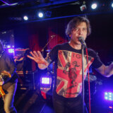 Rok grupa koja kritikuje Putina privedena u Tajlandu strahuje od deportacije u Rusiju 10