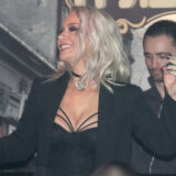 "Cirkus za unutrašnju upotrebu": Selma Bajrami nije mogla da bude vraćena za Sarajevo Vulinovom "naredbom" 6