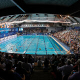 Vaterpolisti Budućnosti napadnuti mačetama i bejzbol palicama, huligani naneli teške povrede reprezentativcu Crne Gore 4