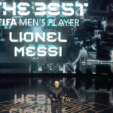 FIFA "pobrkala lončiće", loša računica "izbacila" Lea Mesija kao pobednika 4