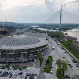 Beograd na vodi se širi na Sajam: "Planiraju sve da načičkaju zgradama oko Hale 1" 3