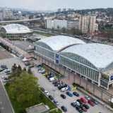 Međunarodni sajam hortikulture od 4. do 7. aprila u Beogradu 3