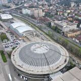 Raspisan javni konkurs za izbor direktora Urbanističkog zavoda Beograda 1