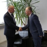 Bisljimi: Izražavamo zabrinutost zbog odnosa vlade Srbije prema Albancima u Preševskoj dolini 11