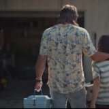 boy swallows universe