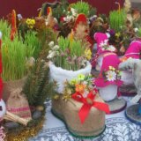 “Izgleda da ću da postim i za Božić, pošto je sve nenormalno skupo”: Kako se Zaječarci spremaju za najradosniji hrišćanski praznik? 6