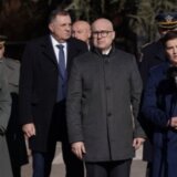 Brnabić: Od Rezolucije EP ne očekujem ništa pozitivno po Srbiju i njene građane 5