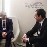 Kurti sa Denkovim: Bugarska naš snažan saveznik već 15 godina 7