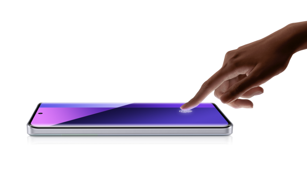 Budite najbrži i iskoristite veoma dobru ponudu: Redmi Note 13 serija za neponovljive kadrove 1