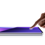 Budite najbrži i iskoristite veoma dobru ponudu: Redmi Note 13 serija za neponovljive kadrove 10