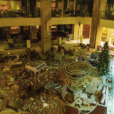 Kijev: Rusija u novogodišnjoj noći napala Ukrajinu rekordnim brojem dronova 10