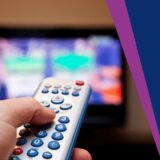 "Politika straha - jedna od taktika održavanja Vučića na vlasti": Sagovornici Danasa o podatku da 34 odsto građana Crne Gore smatra da se dezinformacije uvoze iz Srbije 1