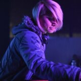 "Trčaću zauvek!": Psihološkinja Tijana Kabić noću nastupa kao di-džejka, a danju se nadmeće na maratonskim stazama 2