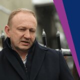 Najmoćnije oružje u Vučićevim rukama: Šta sagovornici Danasa misle o oceni Dragana Đilasa da je informativni program RTS-a najveća sramota u istoriji Javnog servisa? 7