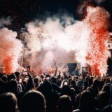 Od braće Teofilović do Vlatka Stefanovskog: Za doček srpske Nove godine u Novom Sadu više od 150 izvođača na 40 lokacija 7