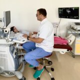 "Rak grlića materice mogao bi da bude sprečen HPV vakcinom": Dr Samir Obućina o čestoj vrsti raka u Srbiji 5