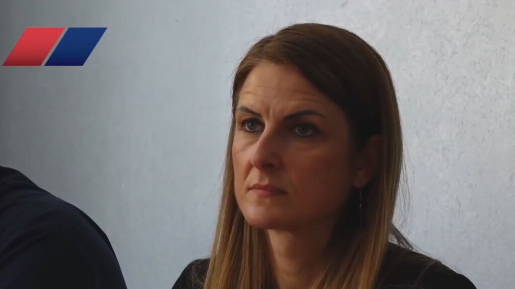 Ko su najozbiljniji kandidati za pokrajinskog premijera i da li je Mirović definitivno ispao iz trke? 2