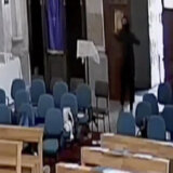 Poznato ko je odgovoran za napad na crkvu u Istanbulu 14