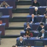 Povodom rasprave o srpskim izborima u EP: Ako postoji intervencionizam iz EU, onda može postojati i iz Rusije 1