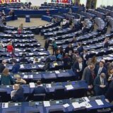 EP od Zapadnog Balkana traži usklađivanje spoljne politike sa EU za pristup sredstvima 5