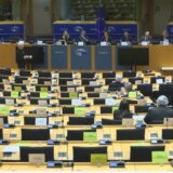 Makovec na sednici Odbora EU za spoljne poslove: Srbija će morati da ispravi izborni proces 4