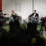 Tribina Na kafi sa psihologom: Postprazničnu depresiju izazivaju osećanja potisnuta tokom slavlja 6