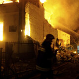 "Sadašnje vreme kao predratni period": Da li će 2024. ličiti na 1938. godinu? 14