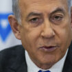 Netanjahuova vlada jednoglasna: Zatvoriti predstavništva Al-Džazire u Izraelu 10