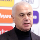 KRIK: Napredovala sudija koja je oslobodila Zvezdana Terzića 3