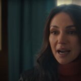 netfliks fool me once