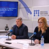 Milutinović: Niš je dobio gradonačelnika, ali je on izabran nezakonito 11