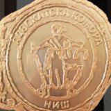 "Naravno da nije tačno": Advokatska komora Niša o informacijama da je navodno pokušala da cenzuriše nastupe advokata u medijima 2