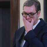 Da li će odlaganje konstitutivne sednice parlamenta u Beogradu prolongirati Vučićeve rokove za izbor predsednika Skupštine i Vlade Srbije? 7