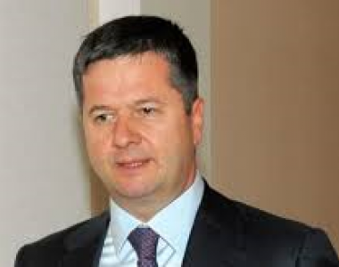 Boško Ristić "Naravno da nije tačno": Advokatska komora Niša o informacijama da je navodno pokušala da cenzuriše nastupe advokata u medijima 5