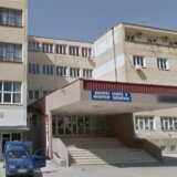 Fakultet sporta i fizičkog vaspitanja u Nišu na Šangajskoj listi najboljih na svetu 7