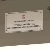 Tužilaštvo za organizovani kriminal podiglo optužni predlog protiv predsednice Višeg suda u Nišu zbog sumnje u korupciju 7