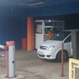 “Totalna glupost, ali kada pogledate ko vodi grad i ovo je dobro”: Problemi građana sa naplatom u Javnoj garaži u Zaječaru 8