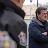 Gašić obišao Trajal, izrazio "duboko žaljenje" zbog tragedije 11