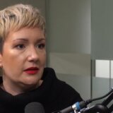 Gligorijević: Na medijskoj sceni postoje političke agende, iz jednog centra dolazi sluđivanje javnosti 8