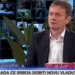 Glišić (SNS): Izbori u Nišu su bili pošteni, iz opozicije žele da na buku sebi namaknu jedan mandat 3