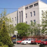 Da li je na pomolu gašenje Hemijsko-prehrambene i tekstilne škole "Uroš Predić"u Zrenjaninu? 7