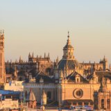 Sevilja