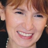 UNS: Preminula novinarka Jelena Gligorić 1
